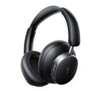 UGREEN Studio Pro Wireless Hybrid Active Noise Cancelling Headphones | Bluetooth 6.0 Over-ear Headphones with Hi-res LDAC, Clear Call, 120H Playtime, Spatial Audio, EQ in App, Dual Link
