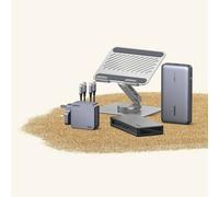 UGREEN Ultra-Stable Kit