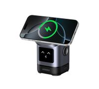 UGREEN Uno 2-IN-1 Magnetic Wireless Charger 15W