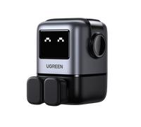 UGREEN Uno 65W 3-Port Charger