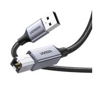 Ugreen USB 2.0 to USB-B Cable