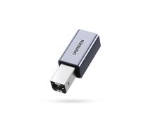 UGREEN USB B Print Adapter USB C to USB B Printer Scanner Adapter Compatible wi