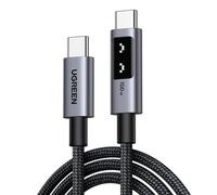 UGREEN USB-C 2.0 Data Cable (2 m)