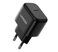 UGREEN USB-C 25W PD Wall Charger