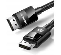 UGREEN USB-C to HDMI Adapter 4K Video Adapter