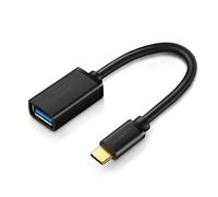 UGREEN USB-C to USB 3.0 OTG Adapter - Data Cable