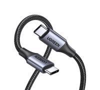 UGREEN USB-C to USB-C PD 3.1 240W Charger Cable