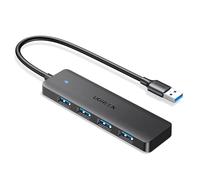 Ugreen 70336 interface hub USB 3.2 Gen 1 (3.1 Gen 1) Type-C 5000 Mbit/s