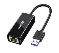 Ugreen USB to Ethernet Adapter 1Gbps