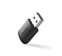 UGREEN Wi-Fi Wireless LAN Adapter AC650 433Mbps + 200Mbps Windows 10/8.1/8/7