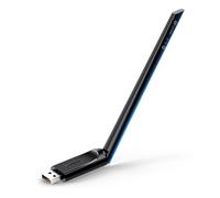 UGREEN WiFi Dongle, 2-IN-1 Wi-Fi 6 Bluetooth 5.4 WiFi Adapter for PC, AX900 USB WiFi Dongle 5GHz/2.4GHz USB Wireless Adapter for PC Laptop Computer Windows 10/11