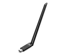 UGREEN Wifi Dongle, AX900 WiFi 6 Adapter Dual Band 5GHz/2.4GHz for PC
