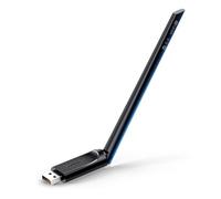 UGREEN Wifi Dongle, AX900 WiFi 6 Bluetooth 5.4 Dual Band 5GHz/2.4GHz