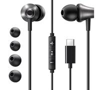 UGREEN Wired USB C Headphones