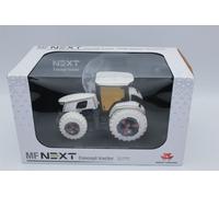 UH 6342 MASSEY FERGUSON TH 8043 1:32 Telehandler Forklift Gauge 1 NEW