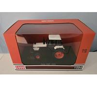 UH CASE 1594 2WD TRACTOR 1/32 SCALE
