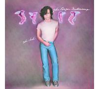 Uh Huh by John Mellencamp