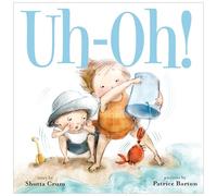 Uh-Oh!