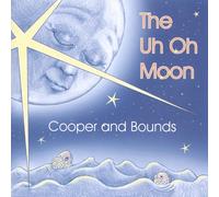 Uh Oh Moon