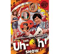 Uh-Oh Show [DVD] [2009] [Region 1] [US Import] [NTSC]