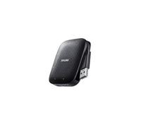 UH400 Tp-Link Portable 4 Port Usb 3.0 Hub