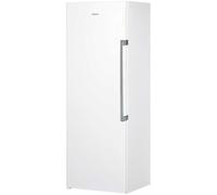 Hotpoint UH6F2CW 167cm High Freezer Frost Free in White 60cm Wide