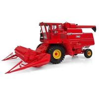 UH6329 MASSEY FERGUSON 760 1/32 COMBINE