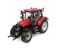UH6462 CASE IH MAXXUM 145 CVX DRIVE 1/32