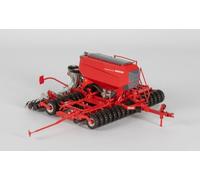 UH6605 SEED DRILL HORSCH PRESTO 6DC 1/32
