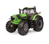 Universal Hobbies Miniature Tractor Deutz-Fahr 8280 TTV