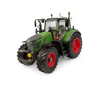 UH6666 FENDT 620 VARIO 1/32