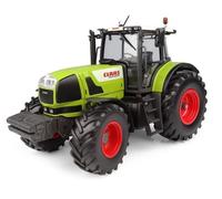Universal Hobbies Claas Atlex 926RZ with Front Weight