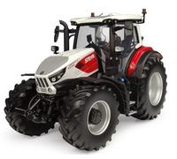 UH6812 STEYR 6200 PULSE CVT 1/32