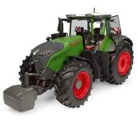 UH6851 FENDT 1052 VARIO 2026 EUROPEAN VERSION 1/32