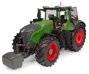 UH6851 FENDT 1052 VARIO 2026 EUROPEAN VERSION 1/32