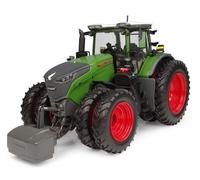 UH6876 FENDT 1052 VARIO 2026 US VERSION 1/32