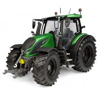 UH7236 VALTRA N175 ULTRA GREEN 1/32