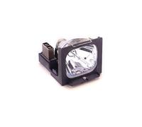 UHE 170W Replacement Projector Lamp For Epson