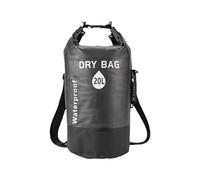 UHEWEIDOR Outdoor Sports Waterproof Bag Multifunctional Waterproof Bag Swimming Portable Upstream Drifting Bag Wholesale in Stock