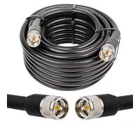 UHF Cable 50ft