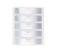 UHF RFID Tag Adhesive EPCglobal Gen2 Tags Ultra High Frequency RFID Reader Tag (10)