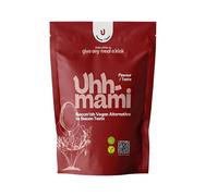 Uhhmami Baconish Organic Taste - 40g