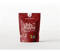 Uhhmami Baconish Organic Taste 40g