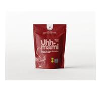 Uhhmami Baconish Organic Taste 40g