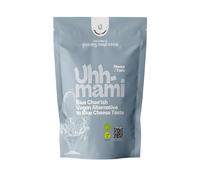 Uhhmami Blue Cheeseish Organic Taste - 40g