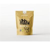 Uhhmami Chickenish Broth/Stock 40g