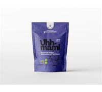 Uhhmami Ocean Organic Broth/Stock 40g