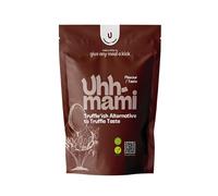 Uhhmami Truffleish Organic Taste - 40g