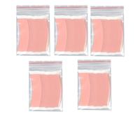 Uhidka 180Pcs Super Strong Duo- Wig Double Tape Adhesive Extension Hair Strips for Toupees/Lace Wig Film Slitting Line, Easy to Use Fine Workmanship