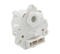 Uhidka 4681EA1009H Washing Machine Clutch Motor for Washer Washing 4681EA1009C 4681EA1009K, AP5243883,AC110V